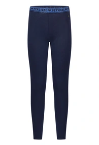 Persival meisjes legging